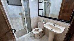 Palm Gardens (D23), Condominium #499033771